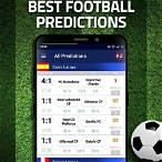 bet predictions football